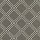 Couristan Carpets: Greyson Granite
